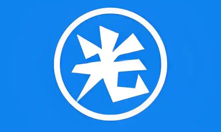 光环助手怎么添加本地游戏？添加后怎么在首页显示
