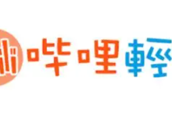 哔哩轻小说阅读背景怎么换 护眼夜间设置