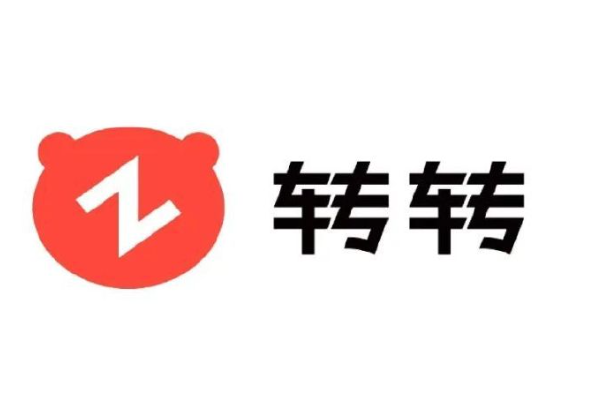 转转官网网页版登录方法有哪些？手机号微信验证码三种实测