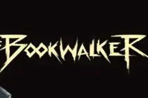bookwalker台湾站怎么登录 注册与使用指引