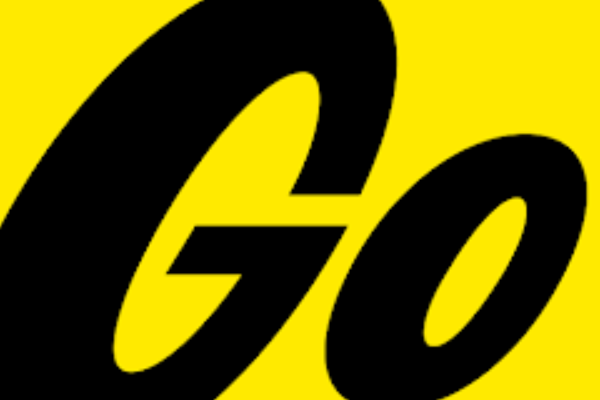 Yandex Go出行App怎么设置中文界面