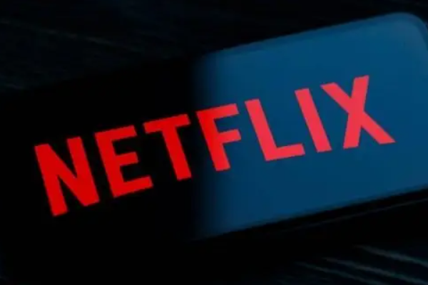 netflix网页版如何调清晰度？画质设置操作步骤