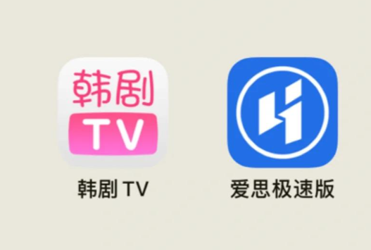 韩剧圈不能投屏怎么解决？老电视和新电视方案完全不同