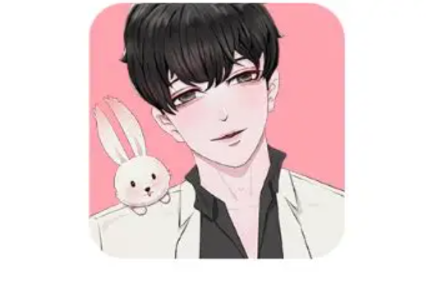 免耽漫画改名叫什么了，我查了一圈搞清楚了