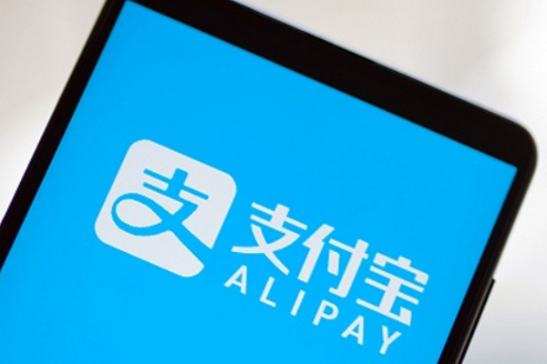 支付宝企业码怎么解除绑定？离职后必看的解绑步骤