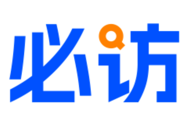 必访小说网官网入口认准官方地址，仿站防不胜防