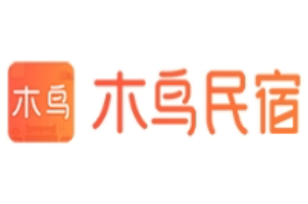 木鸟民宿订房官网网址是多少 下载与预订教程