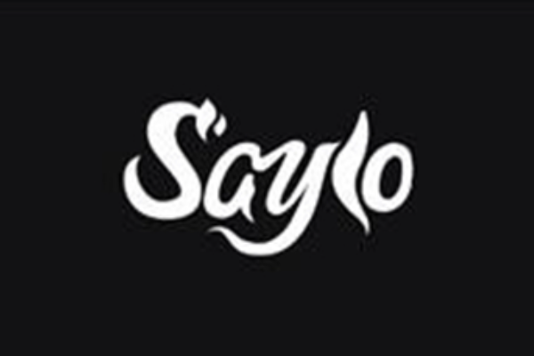 saylo聊天官方网站入口收藏好了，需要的直接拿走