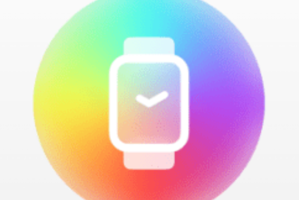 表盘自定义工具怎么登录？帮同事搞定登录全记录