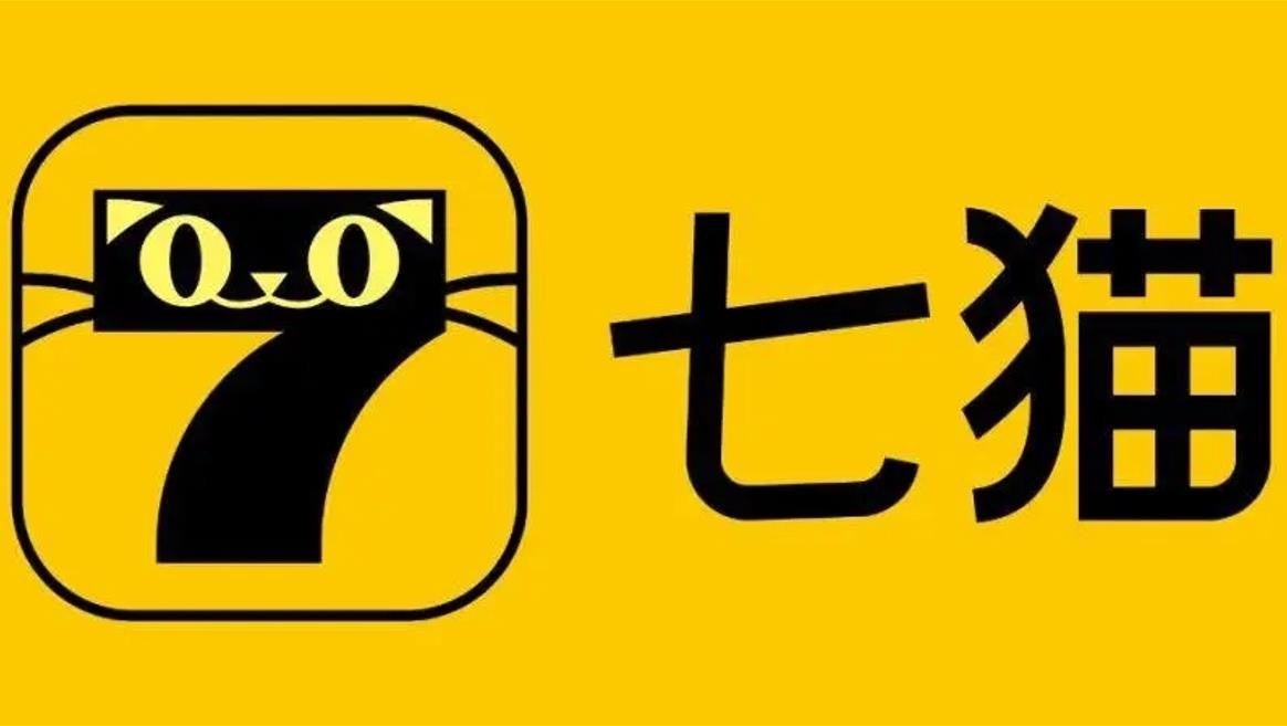 七猫小说网站入口在哪？电脑上看书的正确打开方式