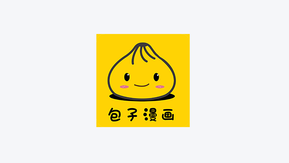 包子漫画网网页版登录入口，收藏记录同步方法