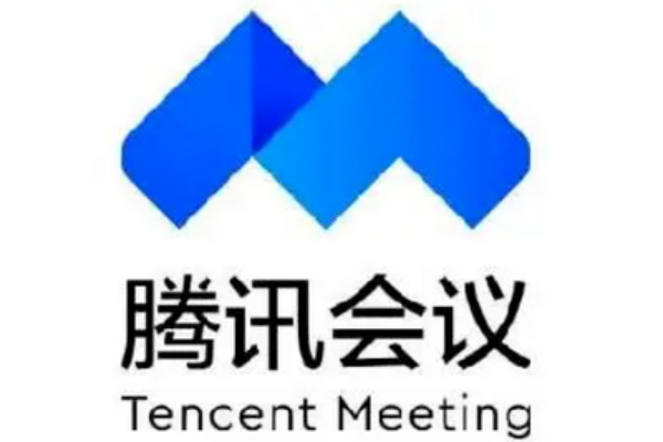 腾讯会议开会时怎么投屏共享画面 步骤详解