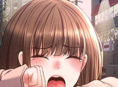 韩漫歪歪漫画登录入口：在线看免费