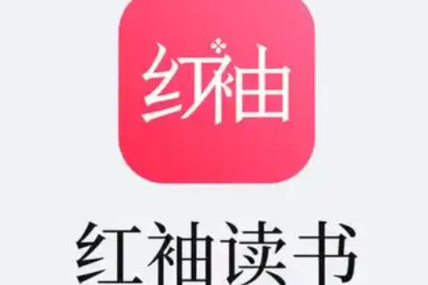 红袖读书怎么设置上下滑动翻页？设置步骤