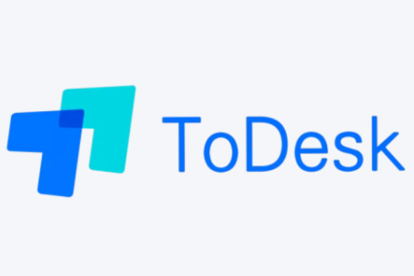 todesk远程安全吗，我用了两年说下真实感受