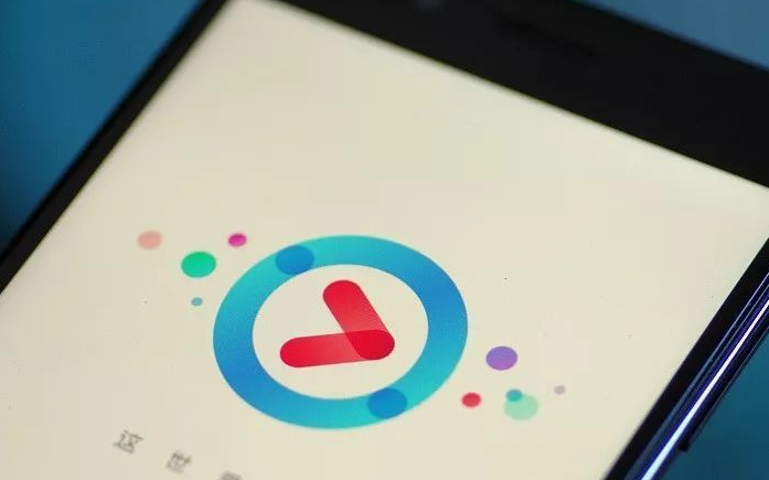 朋友借号给你，优酷视频扫码登录别人会员步骤