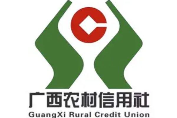 广西农信手机银行6.0注册步骤，新手第一次怎么开通