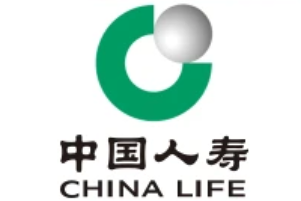 证件过期了！中国人寿APP信息更新操作全流程