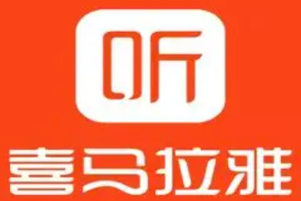 喜马拉雅app怎么关闭自动续费？两个入口