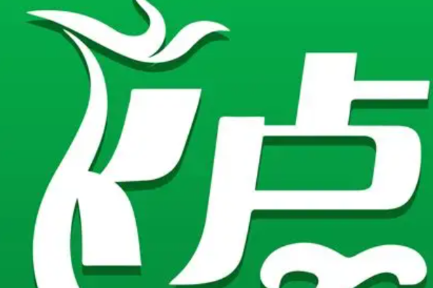飞卢小说作者是怎么收益的？收入来源拆解