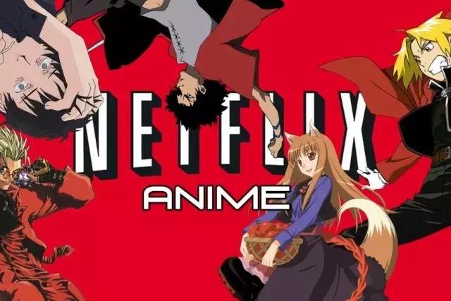 netflix在国内能用吗？网络环境和内容库差异