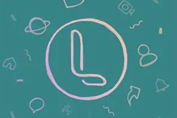 老福特和ao3是什么关系？两者定位和归属说清