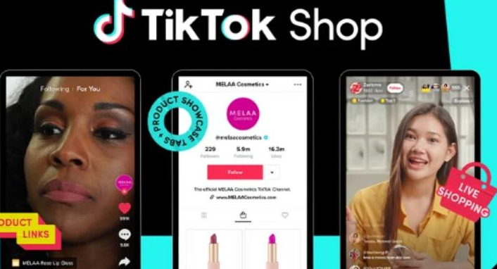 国际tiktok如何变现？创作者基金和直播打赏