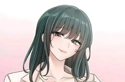 韩漫免费无删减app有哪些 安全吗