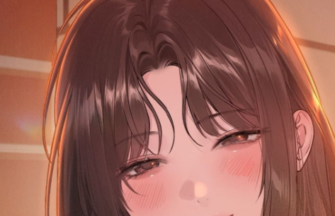 可以看韩漫免费漫画app有哪些 推荐几个
