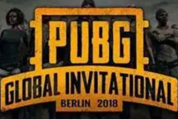 想玩国际服正版pubg国际服官网网址怎么注册