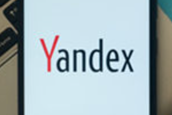 yandex入口引擎怎么进