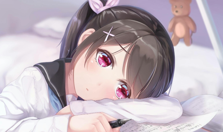 magic漫画免费阅读入口，免费阅读方式与入口说明