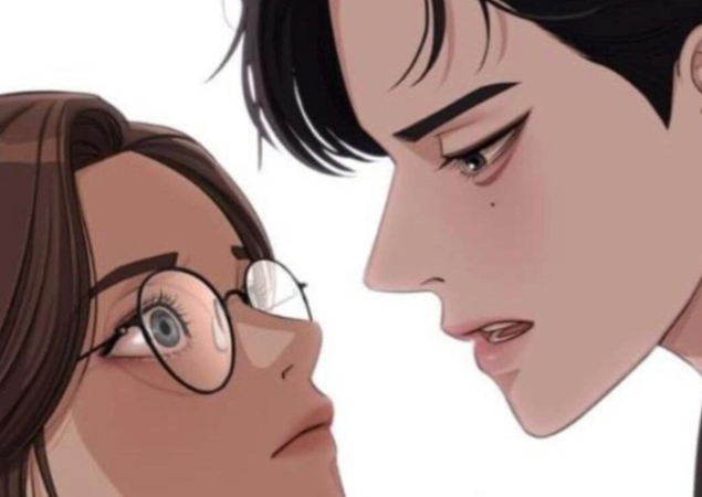 韩漫免费漫画app入口地址是什么？学生党零成本追更