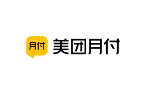 美团月付怎么关闭？关闭方法与注意事项