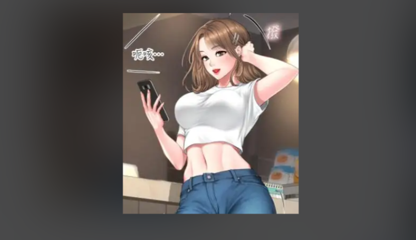 免费和正版之间怎么选？日漫免费漫画软件叫什么及替代思路