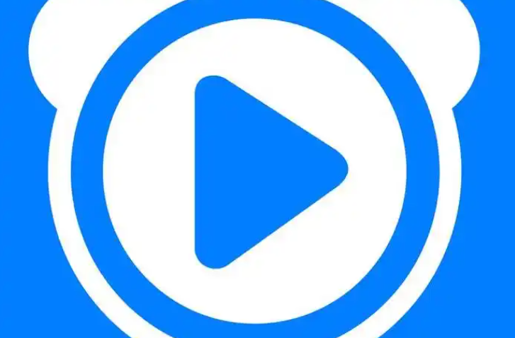 百搜视频怎么恢复老版本？旧版本回退方法说明