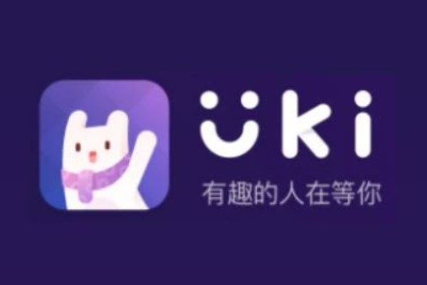 uki充值入口链接，误开自动续费怎么关