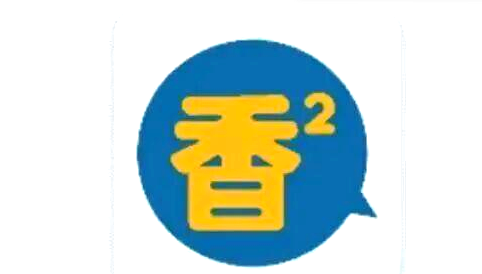香香腐竹官网在哪里 网址是多少