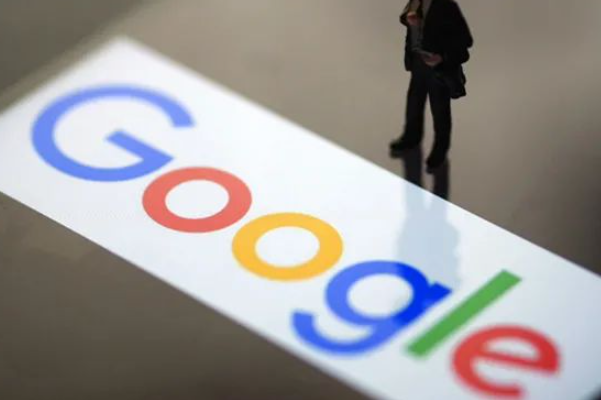 google搜索引擎的入口在哪里，海外账号能直接搜
