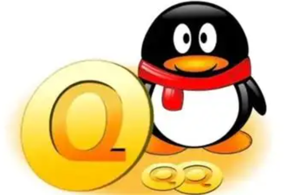 q币充值85折入口在哪？折扣渠道与到账说明