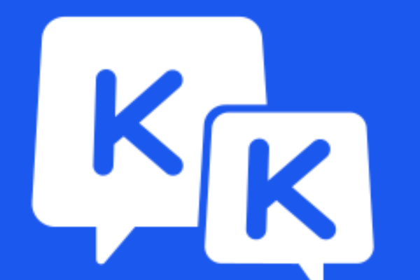 kk键盘怎么换键盘？键盘切换与设置方法