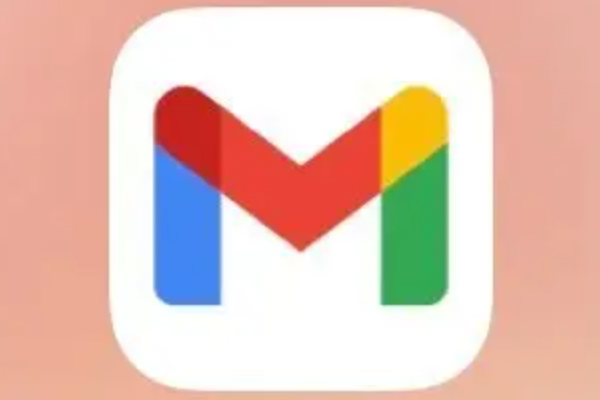 gmail一直显示正在获取您的邮件怎么办？卡住原因与解决方法