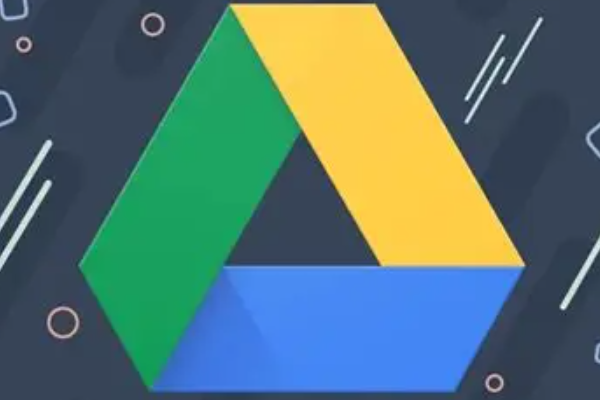 google云端硬盘下载文件失败怎么回事？下载失败原因与解决