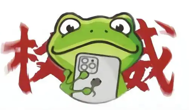 漫蛙2防走失版怎么玩 入门教程