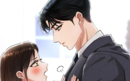 韩漫免费无删减漫画app有哪些 哪个不卡