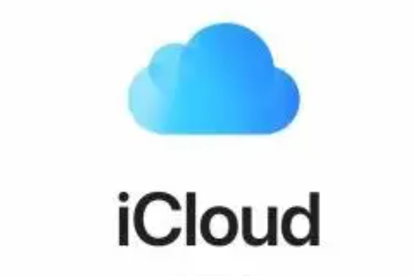 icloud登录入口 登不上咋办