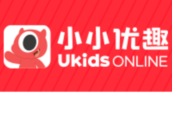 小小优趣7天免费会员在哪里领取？会员领取入口说明
