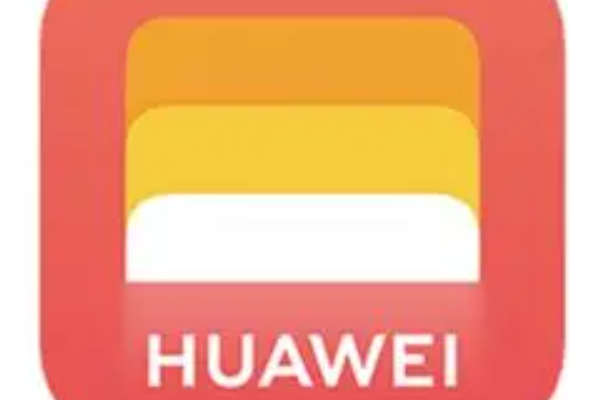 华为钱包在哪里可以找到？App查找与打开方法
