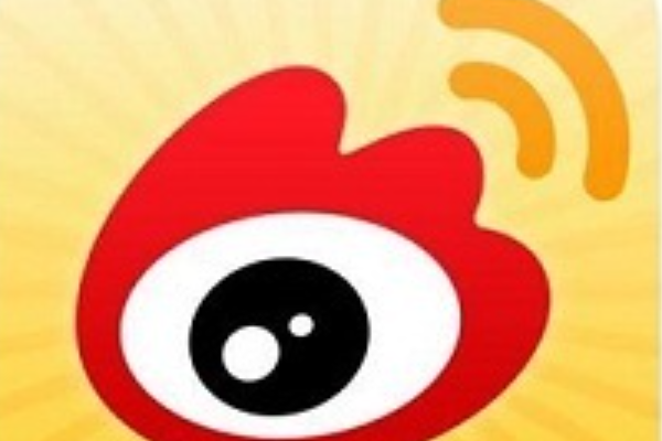 新浪微博怎么找通讯录好友？添加好友方法说明