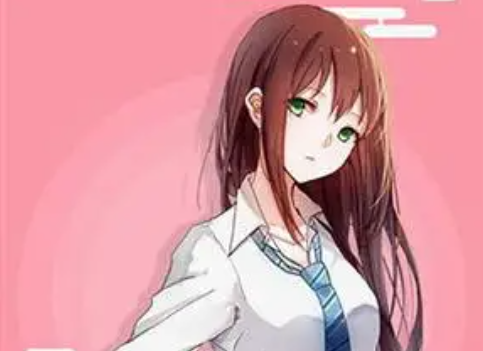 梦漫彩漫画app最新版本叫什么 还能用吗